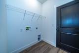 3631 Kingsgate Lane - Photo 56