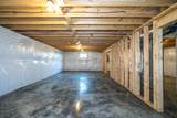 3631 Kingsgate Lane - Photo 58