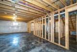 3631 Kingsgate Lane - Photo 59
