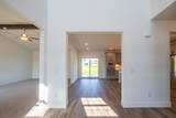 3631 Kingsgate Lane - Photo 6