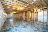 3631 Kingsgate Lane - Photo 60