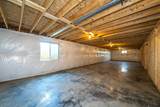 3631 Kingsgate Lane - Photo 61