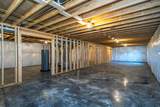 3631 Kingsgate Lane - Photo 66