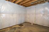 3631 Kingsgate Lane - Photo 67