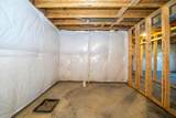 3631 Kingsgate Lane - Photo 68