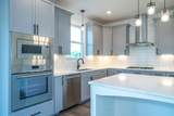 3631 Kingsgate Lane - Photo 7