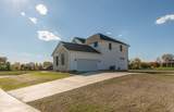 3631 Kingsgate Lane - Photo 70