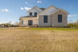 3631 Kingsgate Lane - Photo 71