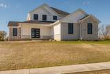 3631 Kingsgate Lane - Photo 72