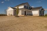 3631 Kingsgate Lane - Photo 73