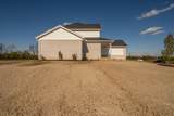 3631 Kingsgate Lane - Photo 74