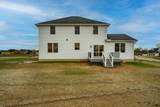 3631 Kingsgate Lane - Photo 75