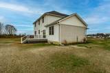 3631 Kingsgate Lane - Photo 77