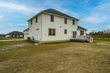 3631 Kingsgate Lane - Photo 78