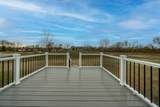 3631 Kingsgate Lane - Photo 79