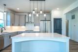 3631 Kingsgate Lane - Photo 8