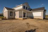 3631 Kingsgate Lane - Photo 80