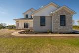 3631 Kingsgate Lane - Photo 81