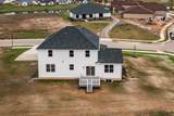 3631 Kingsgate Lane - Photo 82