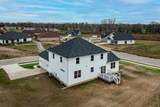 3631 Kingsgate Lane - Photo 83