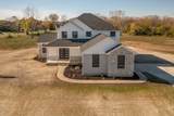 3631 Kingsgate Lane - Photo 84