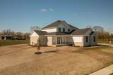 3631 Kingsgate Lane - Photo 85