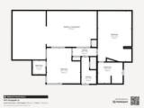 3631 Kingsgate Lane - Photo 86
