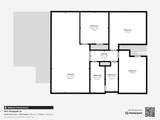 3631 Kingsgate Lane - Photo 87