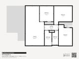 3631 Kingsgate Lane - Photo 88