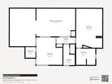 3631 Kingsgate Lane - Photo 89