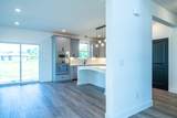 3631 Kingsgate Lane - Photo 9