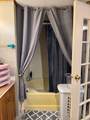 102 Beech Avenue - Photo 9