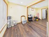 108 Jefferson Street - Photo 23