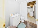108 Jefferson Street - Photo 24