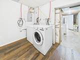 108 Jefferson Street - Photo 27