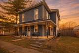 216 Short Street - Photo 1