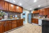 216 Short Street - Photo 10