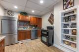 216 Short Street - Photo 11