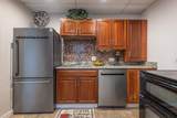 216 Short Street - Photo 12