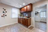 216 Short Street - Photo 13