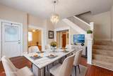 216 Short Street - Photo 15