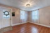 216 Short Street - Photo 16