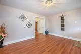216 Short Street - Photo 17