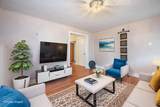 216 Short Street - Photo 18