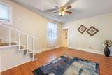 216 Short Street - Photo 19