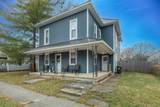 216 Short Street - Photo 2