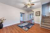216 Short Street - Photo 20