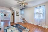 216 Short Street - Photo 21