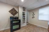 216 Short Street - Photo 22