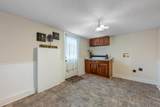 216 Short Street - Photo 23